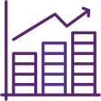 Compare Interest Rates